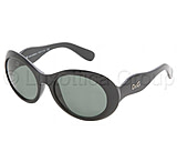 Image of D&amp;G Sunglasses DD8057 