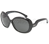 Image of D&amp;G DD8063 Prescription Sunglasses