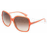 Image of D&amp;G DD8082 Progressive Prescription Sunglasses