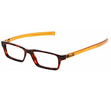 Image of D&amp;G Eyeglass Frames DD1133