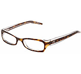 Image of D&amp;G Eyeglass Frames DD1137