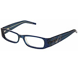 Image of D&amp;G Eyeglass DD1139B