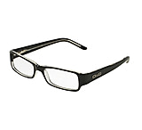 Image of D&amp;G Eyeglass Frames DD1146
