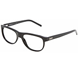 Image of D&amp;G Eyeglasses DD1151 with Rx Prescription Lenses 