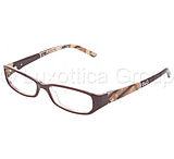 Image of D&amp;G DD1169 Progressive Prescription Eyeglasses