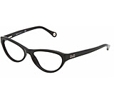 Image of D&amp;G Eyeglasses DD1174 with Rx Prescription Lenses