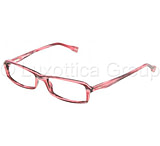 Image of D&amp;G DD1187 Prescription Eyeglasses