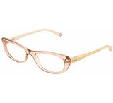 Image of D&amp;G DD1202 Prescription Eyeglasses
