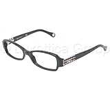 Image of D&amp;G DD1206 Progressive Prescription Eyeglasses