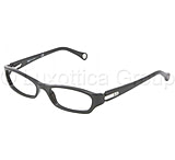 Image of D&amp;G DD1209 Eyeglass Frames