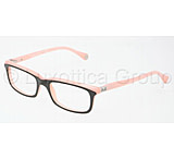 Image of D&amp;G DD1214 Eyeglass Frames