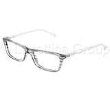 Image of D&amp;G DD1215 Prescription Eyeglasses