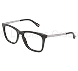 Image of D&amp;G DD1231 Eyeglass Frames