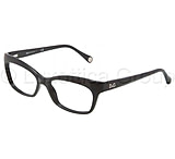 Image of D&amp;G DD1232 Progressive Prescription Eyeglasses