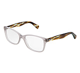 Image of D&amp;G DD1246 Eyeglass Frames
