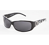 Image of D&amp;G DD3009 Sunglasses with No-Line Progressive Rx Prescription Lenses