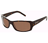 Image of D&amp;G Bifocal Sunglasses DD3010 with Lined Bi-Focal Rx Prescription Lenses