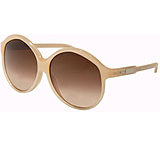 Image of D&amp;G Bifocal Sunglasses DD3014 with Lined Bi-Focal Rx Prescription Lenses