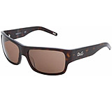 Image of D&amp;G Prescription Sunglasses DD3031