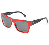 Image of D&amp;G DD3044 Prescription Sunglasses