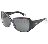 Image of D&amp;G DD3048 Sunglasses - Men's