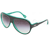 Image of D&amp;G DD3059 Prescription Sunglasses