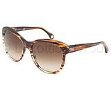 Image of D&amp;G DD3061 Progressive Prescription Sunglasses