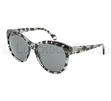 Image of D&amp;G DD3061 Sunglasses