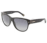 Image of D&amp;G DD3062 Progressive Prescription Sunglasses