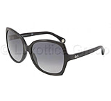 Image of D&amp;G DD3063 Progressive Prescription Sunglasses