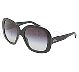 Image of D&amp;G DD3064 Sunglasses