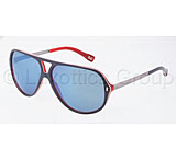 Image of D&amp;G DD3065 Prescription Sunglasses