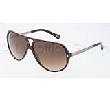 Image of D&amp;G DD3065 Sunglasses