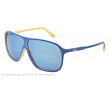 Image of D&amp;G FASHION SHOW + NEW TREND 3 DD3073 Progressive Prescription Sunglasses