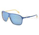 Image of D&amp;G DD3073 Sunglasses