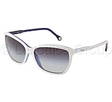 Image of D&amp;G DD3074 Sunglasses