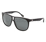 Image of D&amp;G DD3076 Progressive Prescription Sunglasses