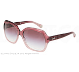 Image of D&amp;G URBAN DD3077 Single Vision Prescription Sunglasses