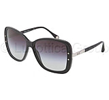 Image of D&amp;G VINTAGE DD3078 Progressive Prescription Sunglasses