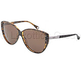 Image of D&amp;G VINTAGE DD3079 Progressive Prescription Sunglasses