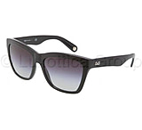 Image of D&amp;G Lettering DD3080 Prescription Sunglasses