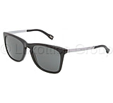 Image of D&amp;G DD3081 Prescription Sunglasses