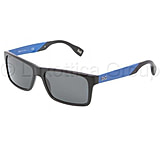 Image of D&amp;G DD3082 Bifocal Prescription Sunglasses