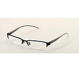 Image of D&amp;G Eyeglasses DD4158 with Rx Prescription Lenses 