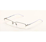 Image of D&amp;G Eyeglass DD5001