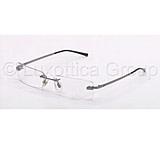 Image of D&amp;G DD5005 Prescription Eyeglasses