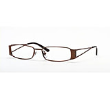 Image of D&amp;G Eyeglass Frames DD5011