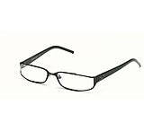 Image of D&amp;G Eyeglasses DD5019 with Lined Bifocal Rx Prescription Lenses