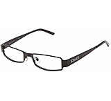 Image of D&amp;G Eyeglass Frames DD5031 
