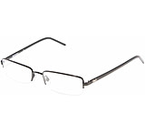 Image of D&amp;G Eyeglasses DD5038 with Lined Bifocal Rx Prescription Lenses